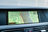 BMW 525D