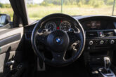 BMW 530 M-PACK