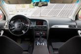 AUDI A6 QUATTRO