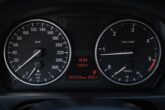 BMW 318d
