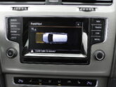 VW GOLF 7