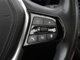 BMW 520I