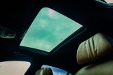 BMW 730