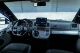 VW MULTIVAN