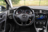 VW GOLF 4MOTION