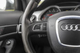 AUDI A6 S-LINE QUATTRO