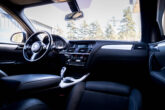 BMW X4 XDRIVE20D