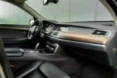 BMW 530D GT