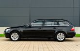 BMW 530D