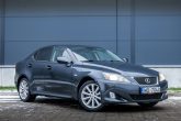 LEXUS IS 220
