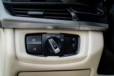 BMW X5 XDRIVE 30D