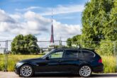BMW 325D