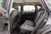 AUDI Q5 QUATTRO
