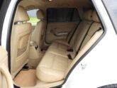 BMW 330D M-Pack