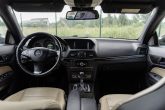 MERCEDES BENZ E350
