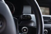 BMW 520d