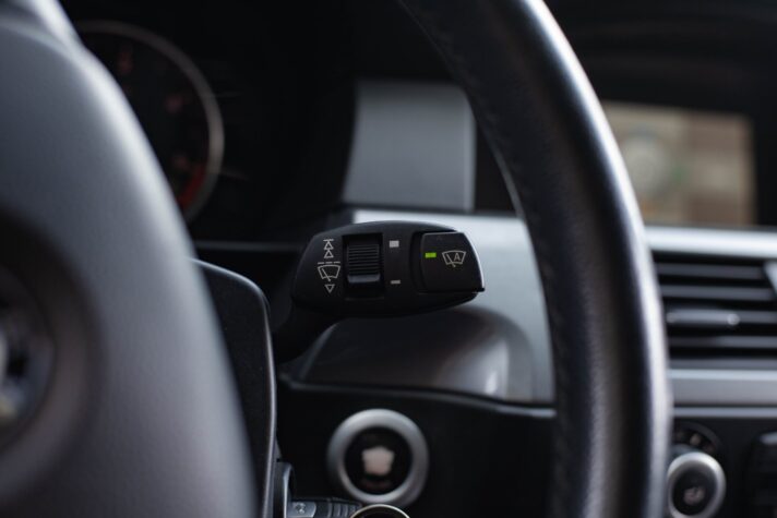 BMW 520d