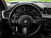 BMW X5 M-Pack XDRIVE30D