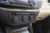 VW SHARAN ALLSTAR