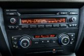BMW 316D