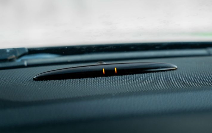 MERCEDES BENZ C220 CDI