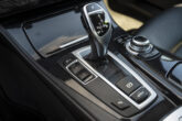 BMW 535
