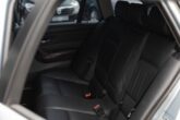 BMW 330D