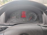 VW GOLF VARIANT 1,9TDI, 2009G.