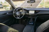 OPEL INSIGNIA GRAND TOURER