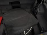 Volvo C70 2.0 D3 Summum