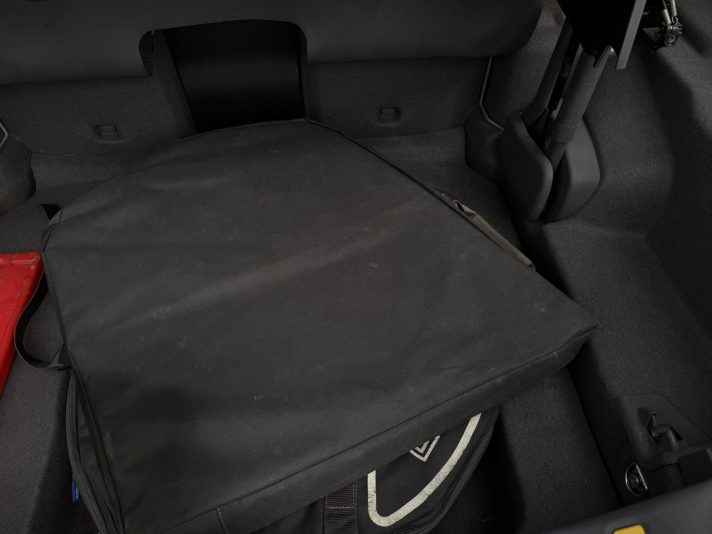 Volvo C70 2.0 D3 Summum