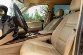 BMW X5 FACE-LIFT
