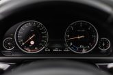 BMW 535D