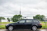 BMW 530d