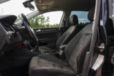VW GOLF 4MOTION