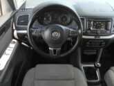 VW SHARAN