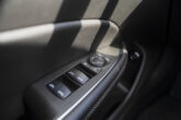 OPEL INSIGNIA SPORTS TOURER 4X4