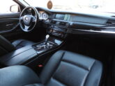 BMW 530 M-PACK