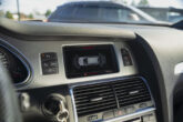 AUDI Q7 S-LINE FACE-LIFT