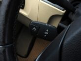 BMW 330D M-Pack