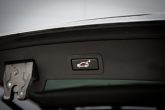 BMW 535D