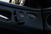 MERCEDES BENZ CLS 320