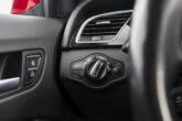 AUDI A5 SPORTBACK QUATTRO