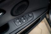 BMW 318D
