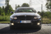 BMW 330XD
