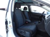 VW GOLF 6 STYLE
