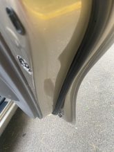 PRIUS HYBRID