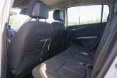 OPEL ZAFIRA TOURER