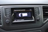 VW GOLF SPORTSVAN 1.6 TDI