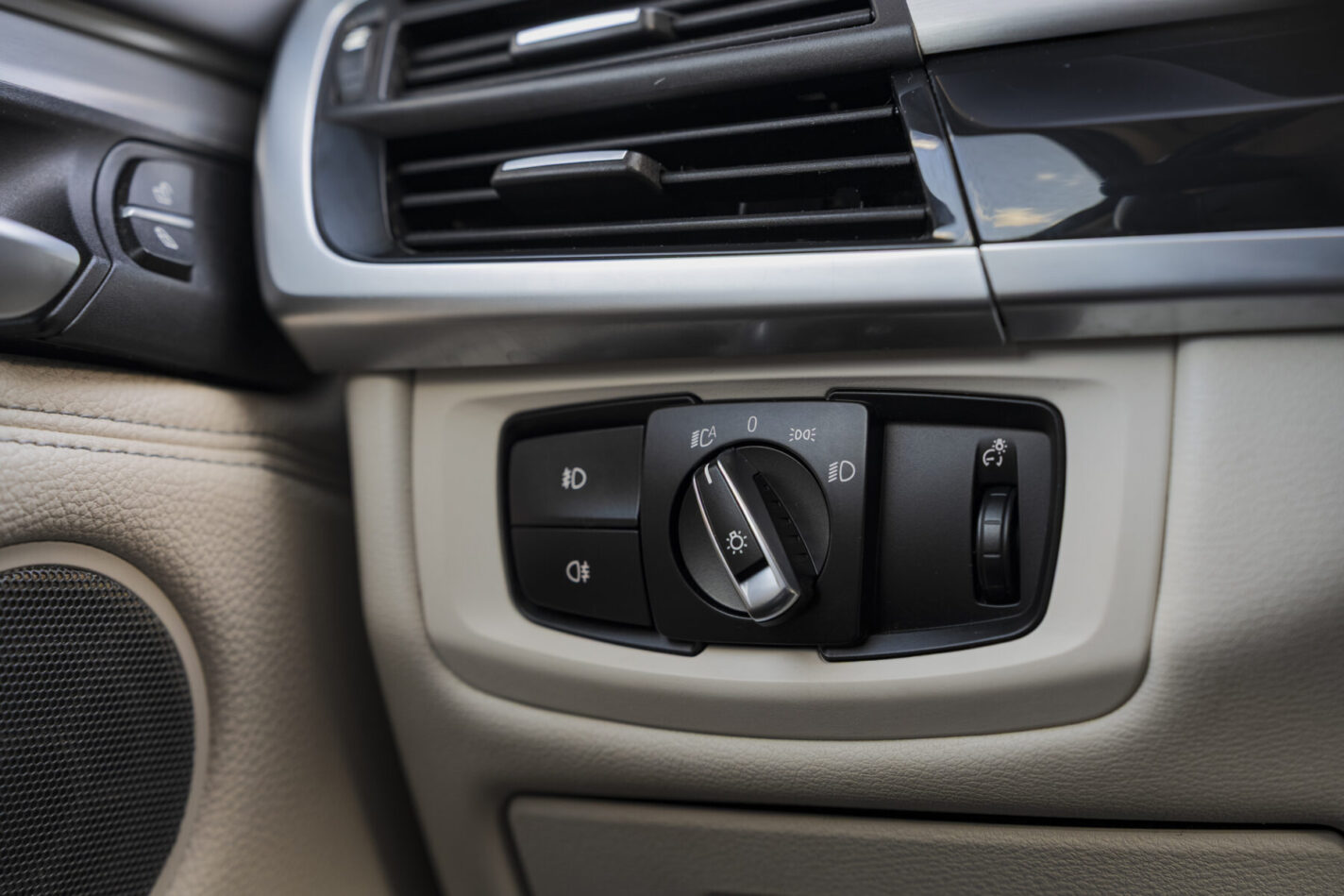 BMW X5 XDRIVE40D